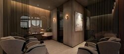 River Valley Road (D6), Condominium #481516101